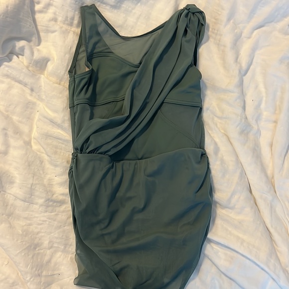 Dance costumes Offers Welcome! - Picture 4 of 16